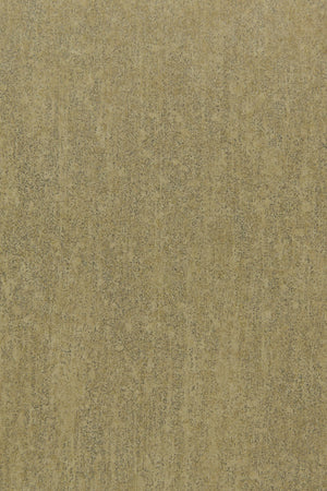 ARTE CA6 Cobra CA61 afbeelding 1 "Goud","Naturel"