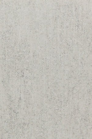 ARTE CA6 Cobra CA62 afbeelding 1 "Zwart / Grijs"