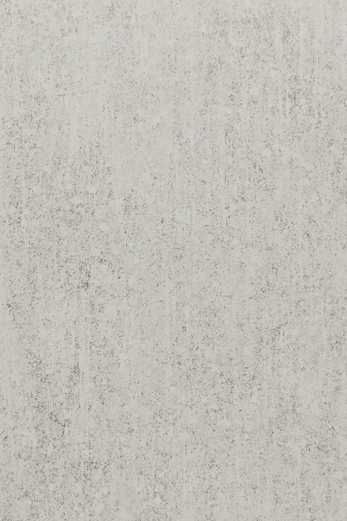 ARTE CA6 Cobra CA62 afbeelding 1 "Zwart / Grijs"