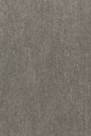 ARTE CA6 Cobra CA63 afbeelding 1 "Zwart / Grijs","Bruin"