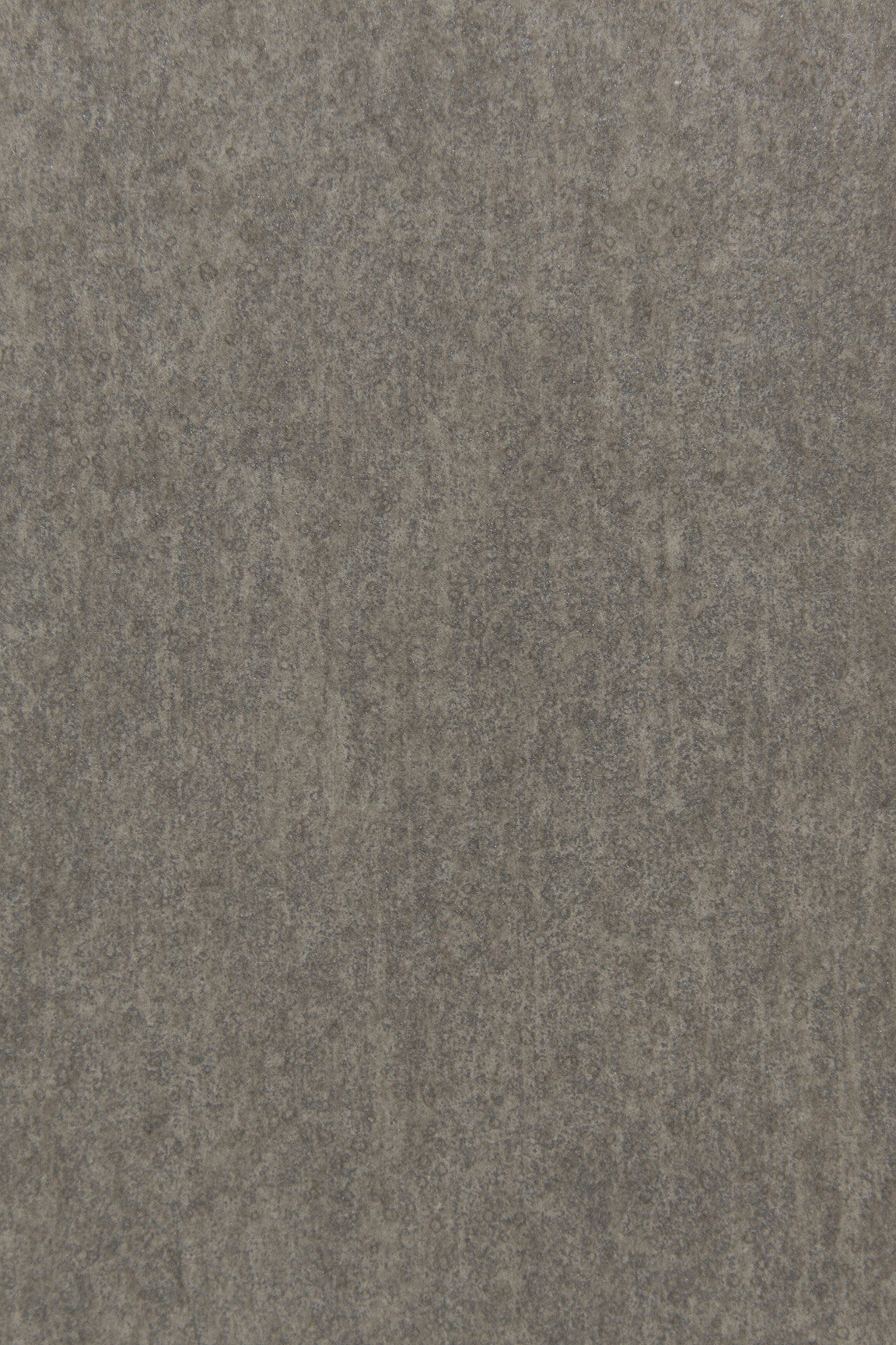 ARTE CA6 Cobra CA63 afbeelding 1 "Zwart / Grijs","Bruin"