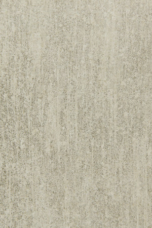 ARTE CA6 Cobra CA64 afbeelding 1 "Zwart / Grijs","Naturel"