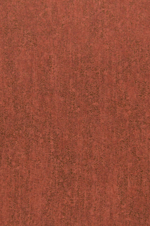 ARTE CA6 Cobra CA66 afbeelding 1 "Koper","Rood"