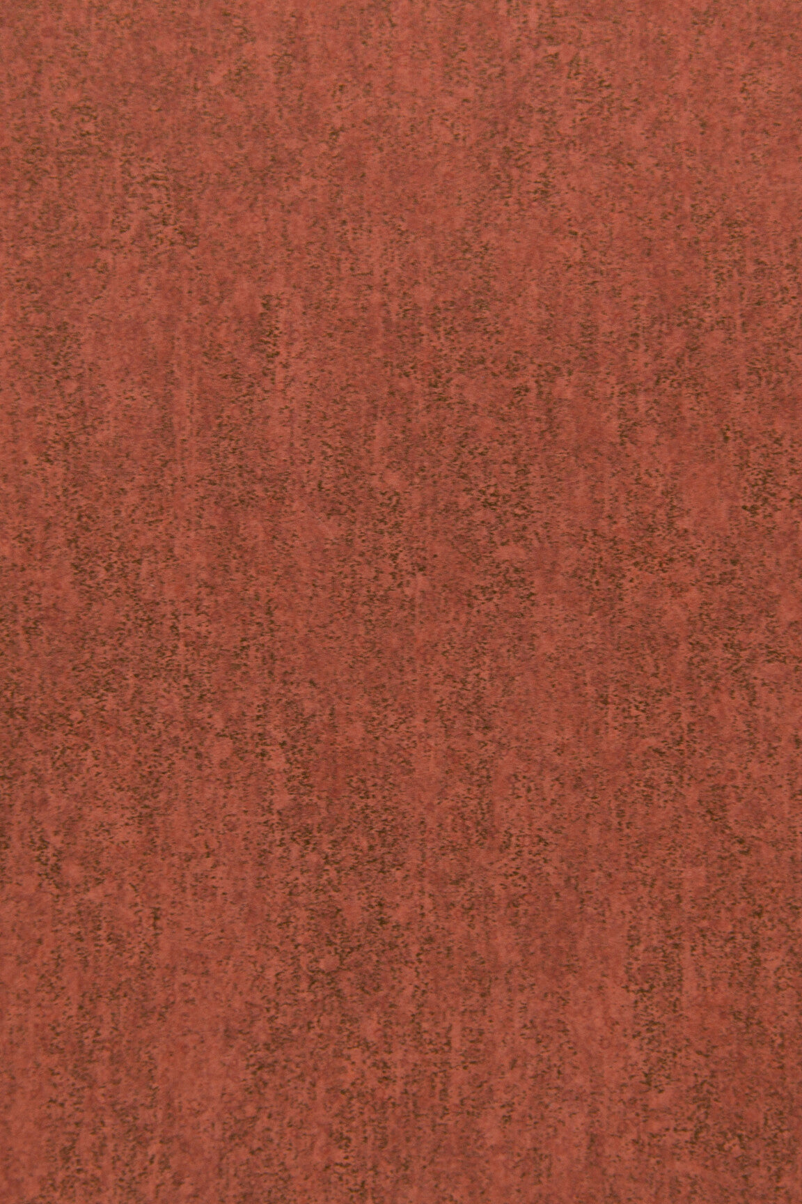 ARTE CA6 Cobra CA66 afbeelding 1 "Koper","Rood"