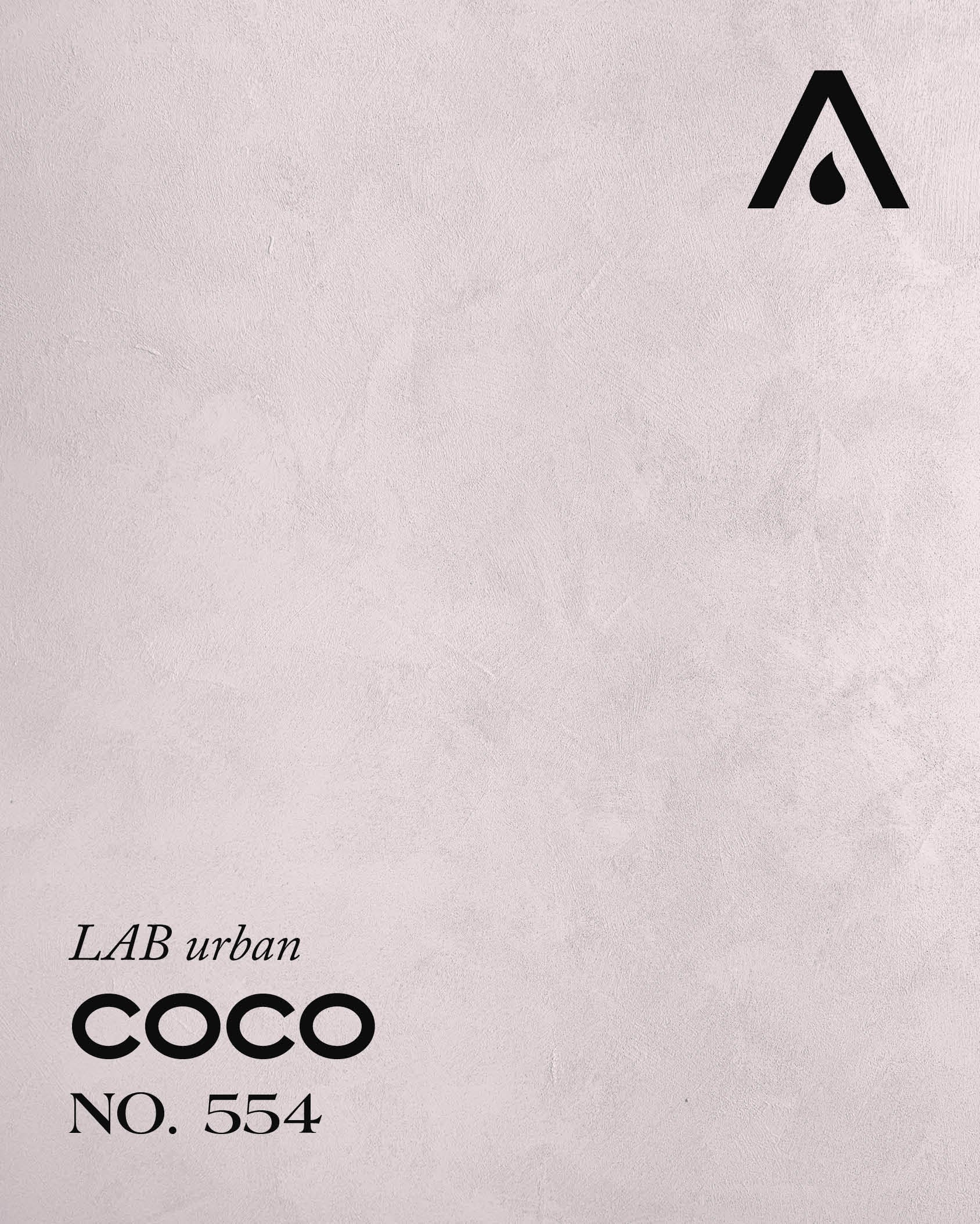 Coco No. 554