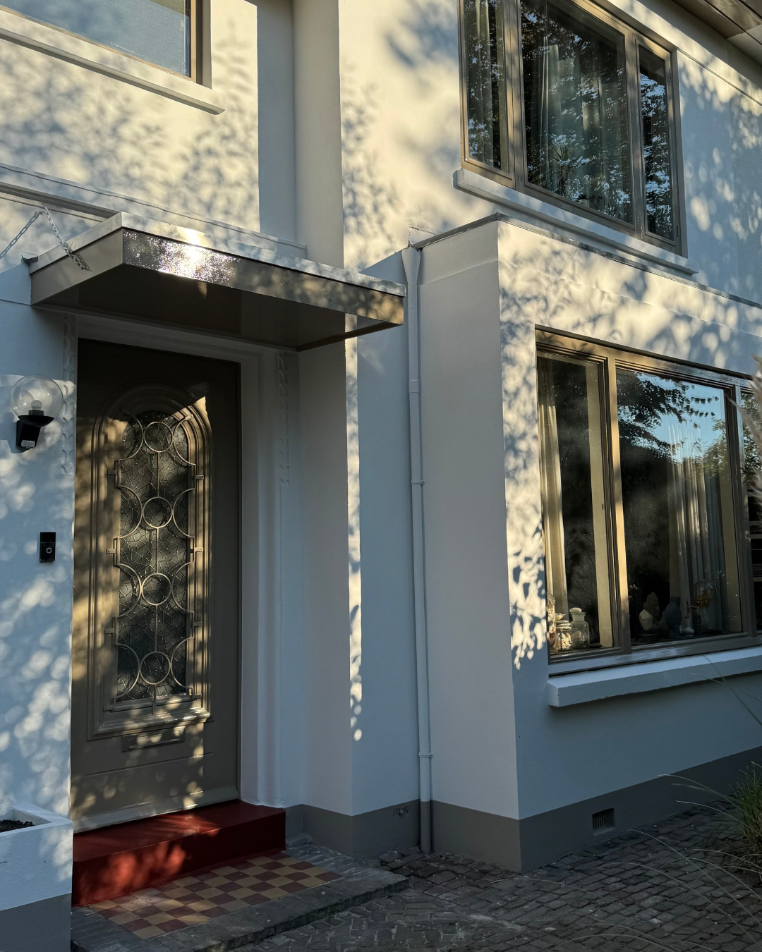 COFFEE ADDICT NO. 214