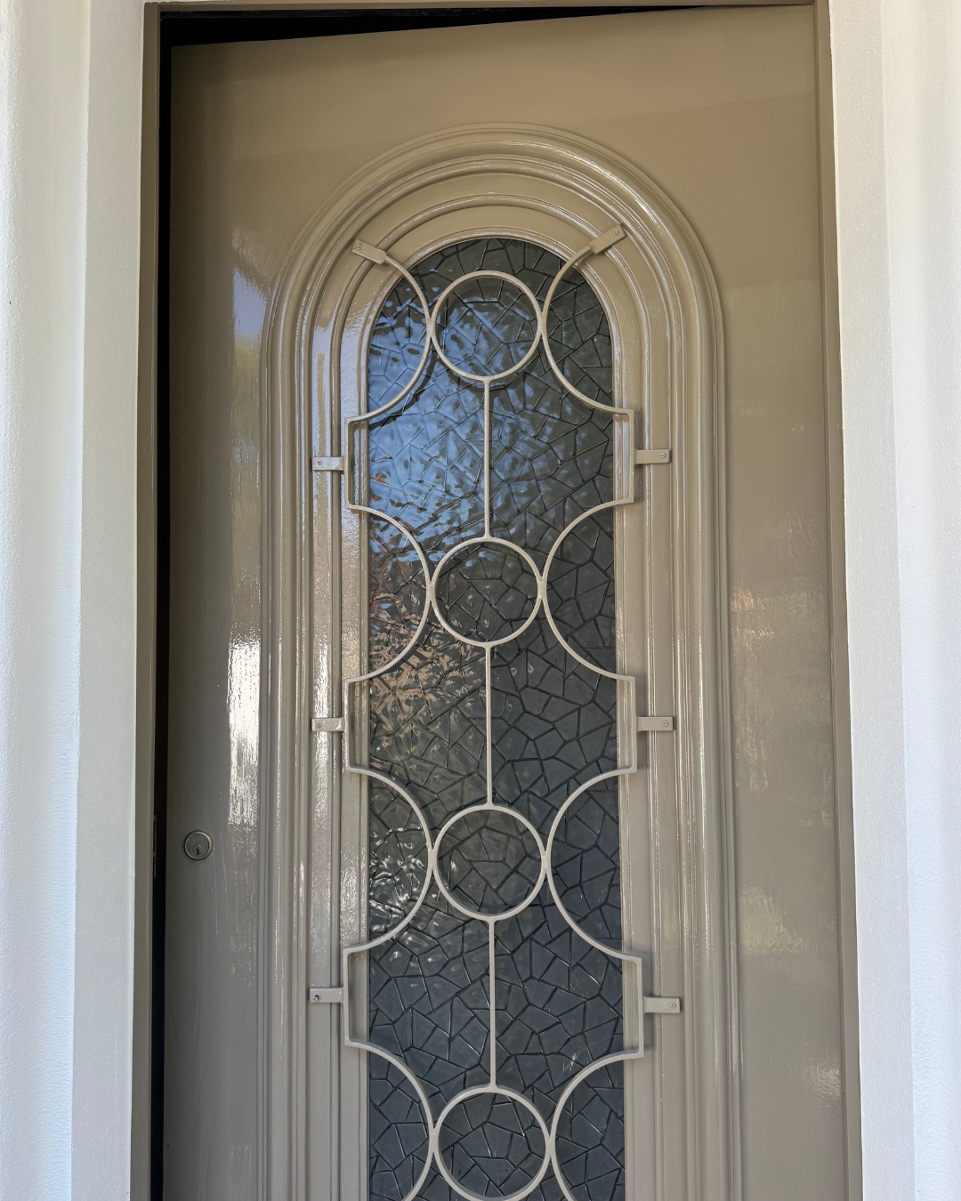 COFFEE ADDICT NO. 214