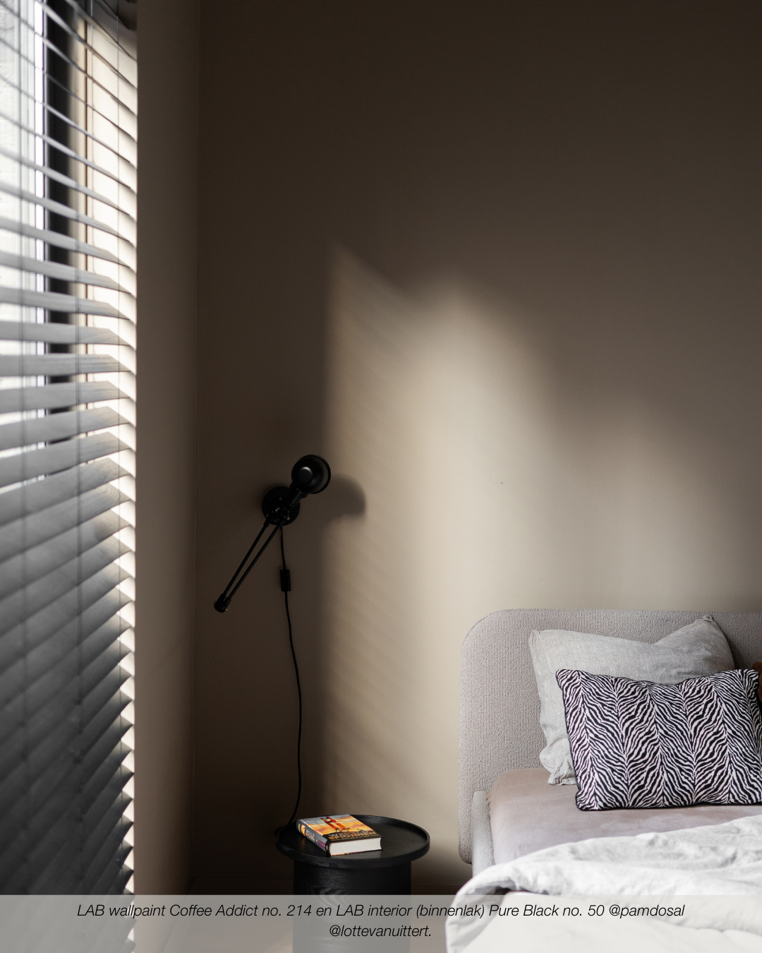 COFFEE ADDICT NO. 214