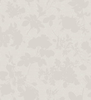 Cole & Son Vivienne Westwood Absence of Roses Moiré behang 130/3009