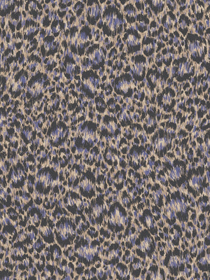 Cole & Son Vivienne Westwood Hand-Painted Leopard behang 130/4012