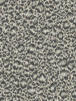 Cole & Son Vivienne Westwood Hand-Painted Leopard behang 130/4013