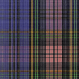 Cole & Son Vivienne Westwood MacAndreas Tartan behang 130/1003