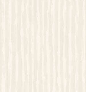 Cole & Son Vivienne Westwood True Punk Stripe behang 130/5015