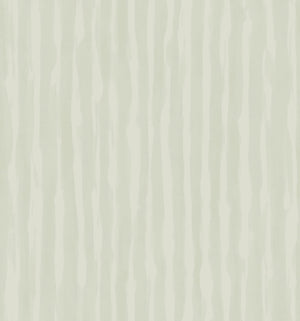 Cole & Son Vivienne Westwood True Punk Stripe behang 130/5016