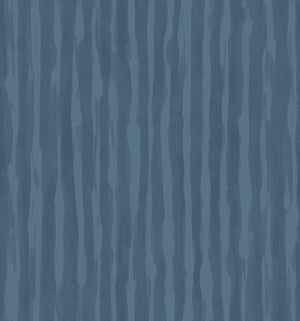 Cole & Son Vivienne Westwood True Punk Stripe behang 130/5017