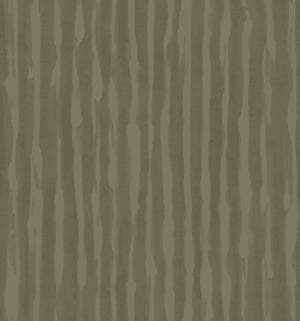 Cole & Son Vivienne Westwood True Punk Stripe behang 130/5018