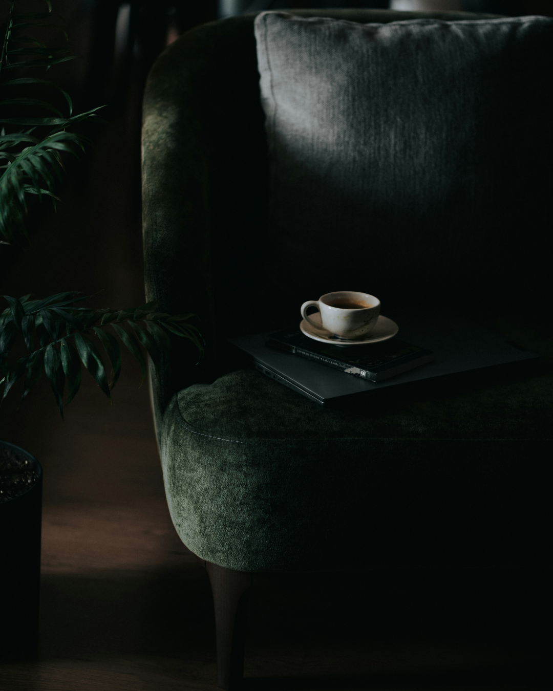 CRAZY EMERALD NO. 762