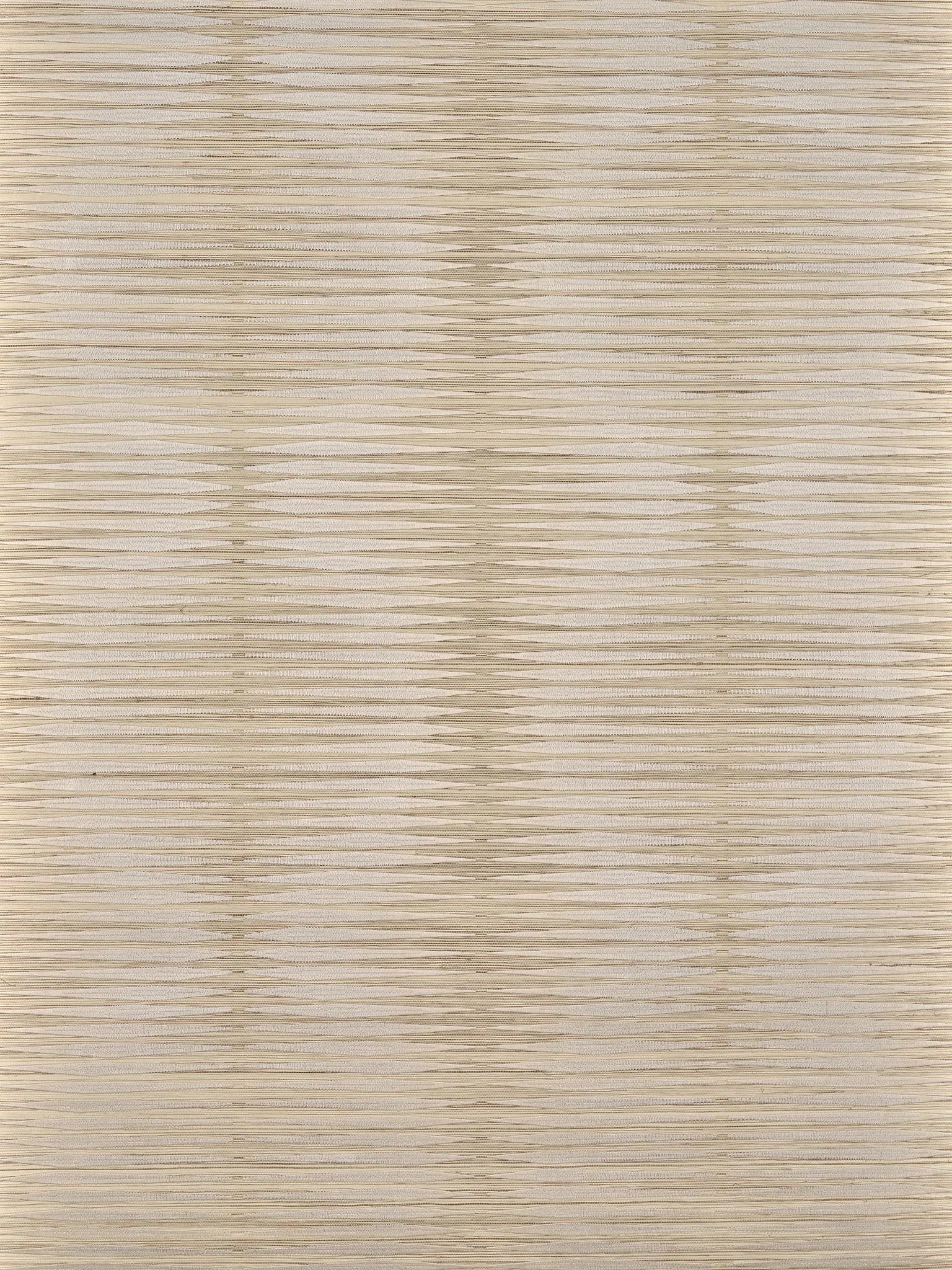 Pierre Frey Vaima Behang FP970001 - LAB COLOUR THE WORLD