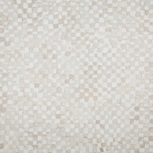 Lizzo Behang Dama 21560