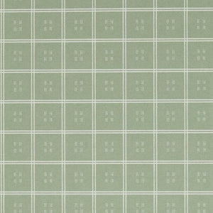 Sanderson Malay Behang 217454 - LAB COLOUR THE WORLD