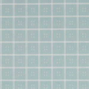 Sanderson Malay Behang 217455 - LAB COLOUR THE WORLD