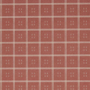 Sanderson Malay Behang 217457 - LAB COLOUR THE WORLD