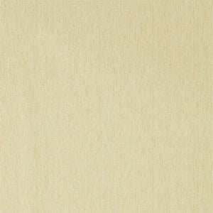 Sanderson Caspian Strie Behang 216913