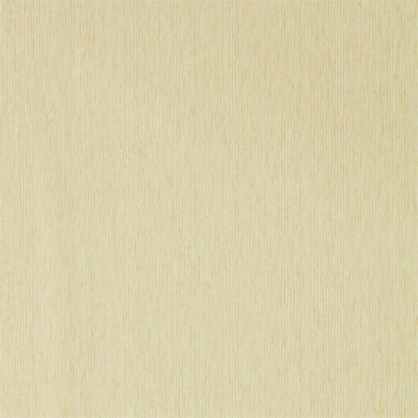 Sanderson Caspian Strie Behang 216913