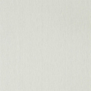 Sanderson Caspian Strie Behang 216914