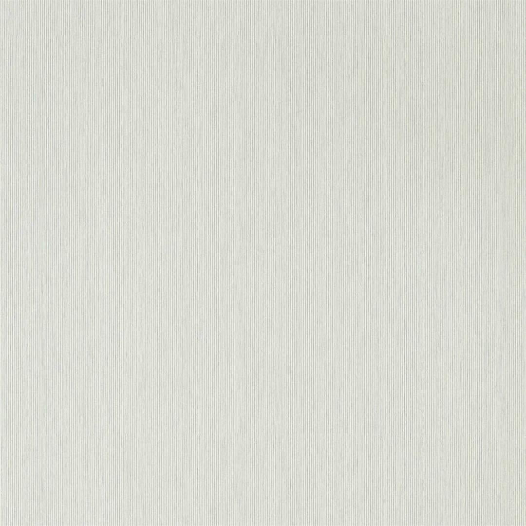 Sanderson Caspian Strie Behang 216914