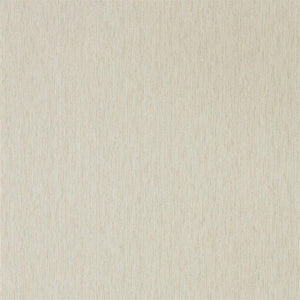 Sanderson Caspian Strie Behang 216915
