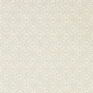 Sanderson Pinjara Trellis Behang 216905