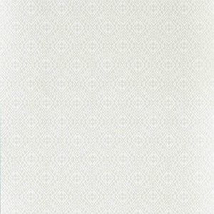 Sanderson Pinjara Trellis Behang 216904