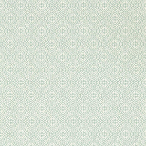 Sanderson Pinjara Trellis Behang 216909
