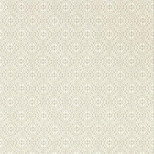 Sanderson Pinjara Trellis Behang 216908
