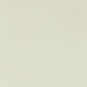 Sanderson Soho Plain Behang 216910