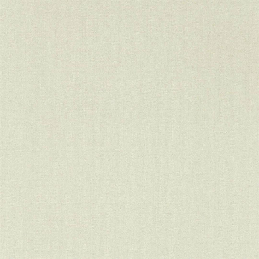 Sanderson Soho Plain Behang 216910