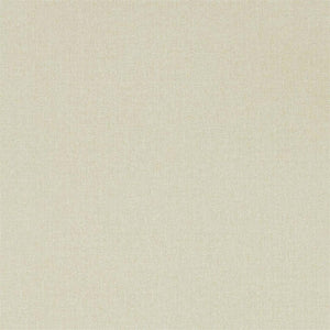 Sanderson Soho Plain Behang 216911