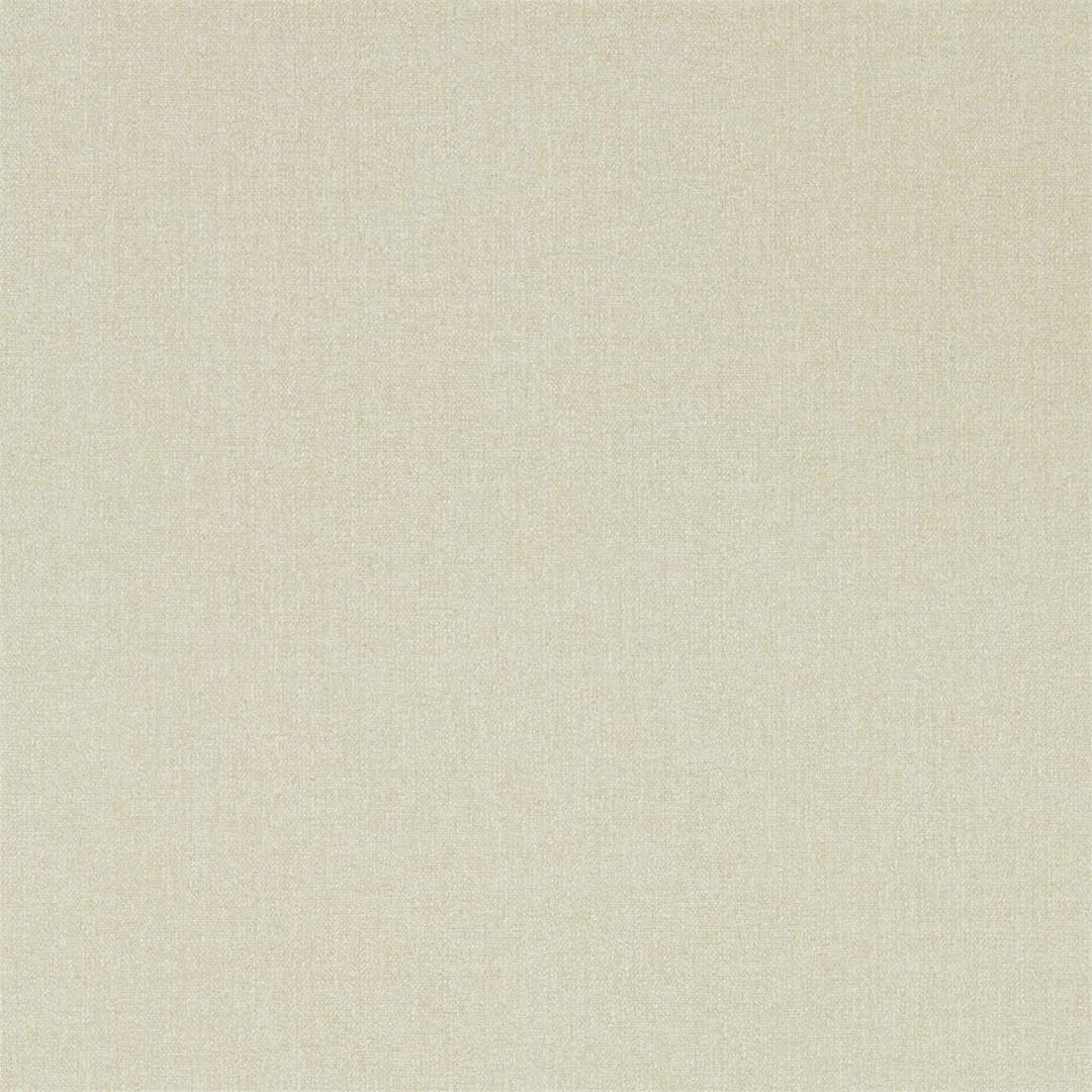 Sanderson Soho Plain Behang 216911