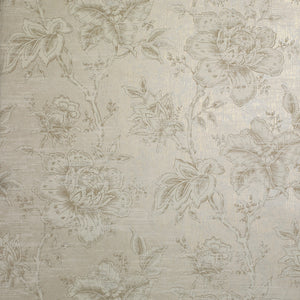 Nobilis Floraly Behang DE20707