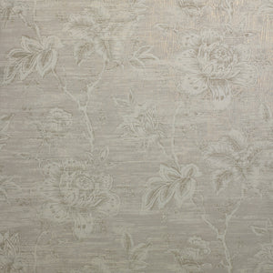 Nobilis Floraly Behang DE20709