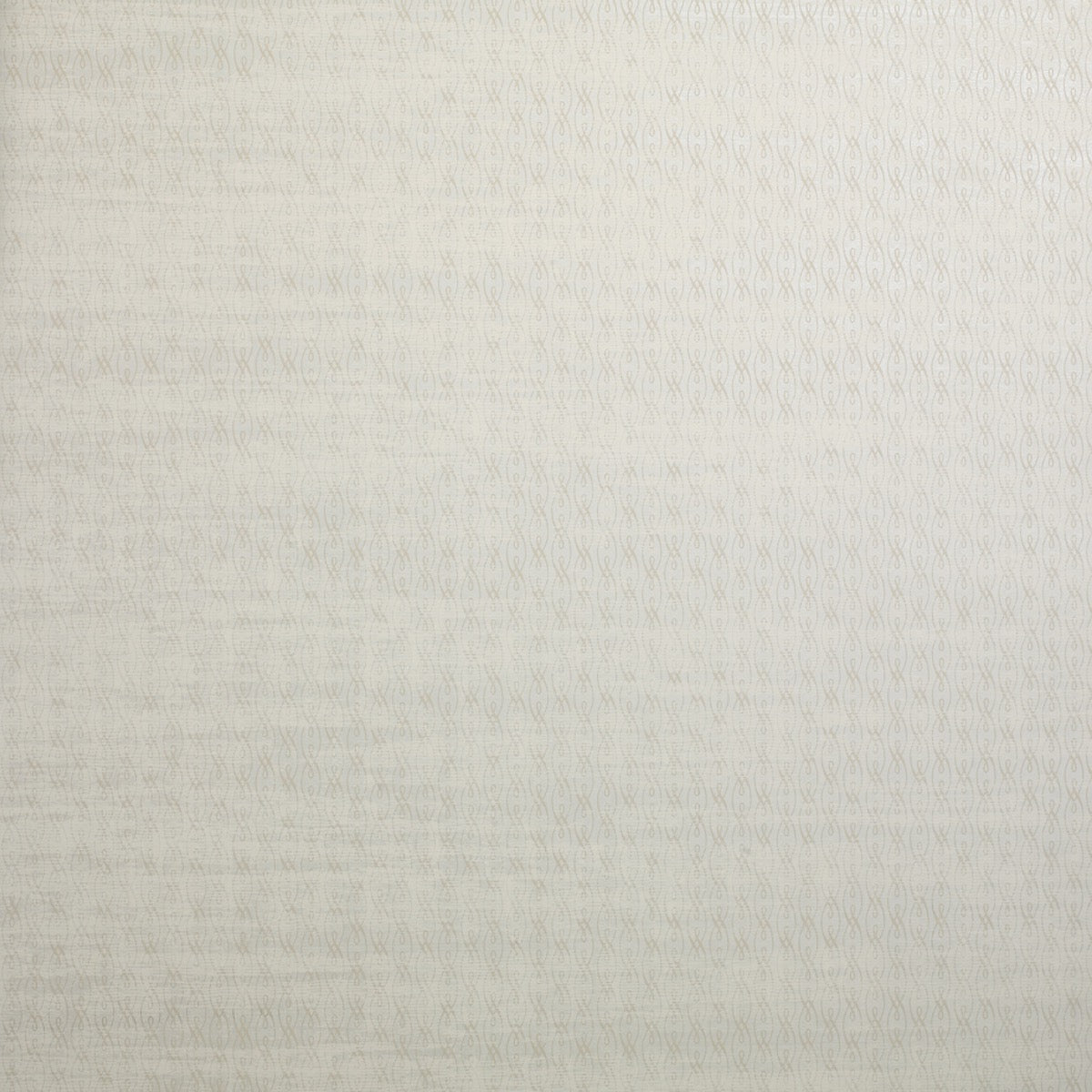 Nobilis Xères Behang DE21407