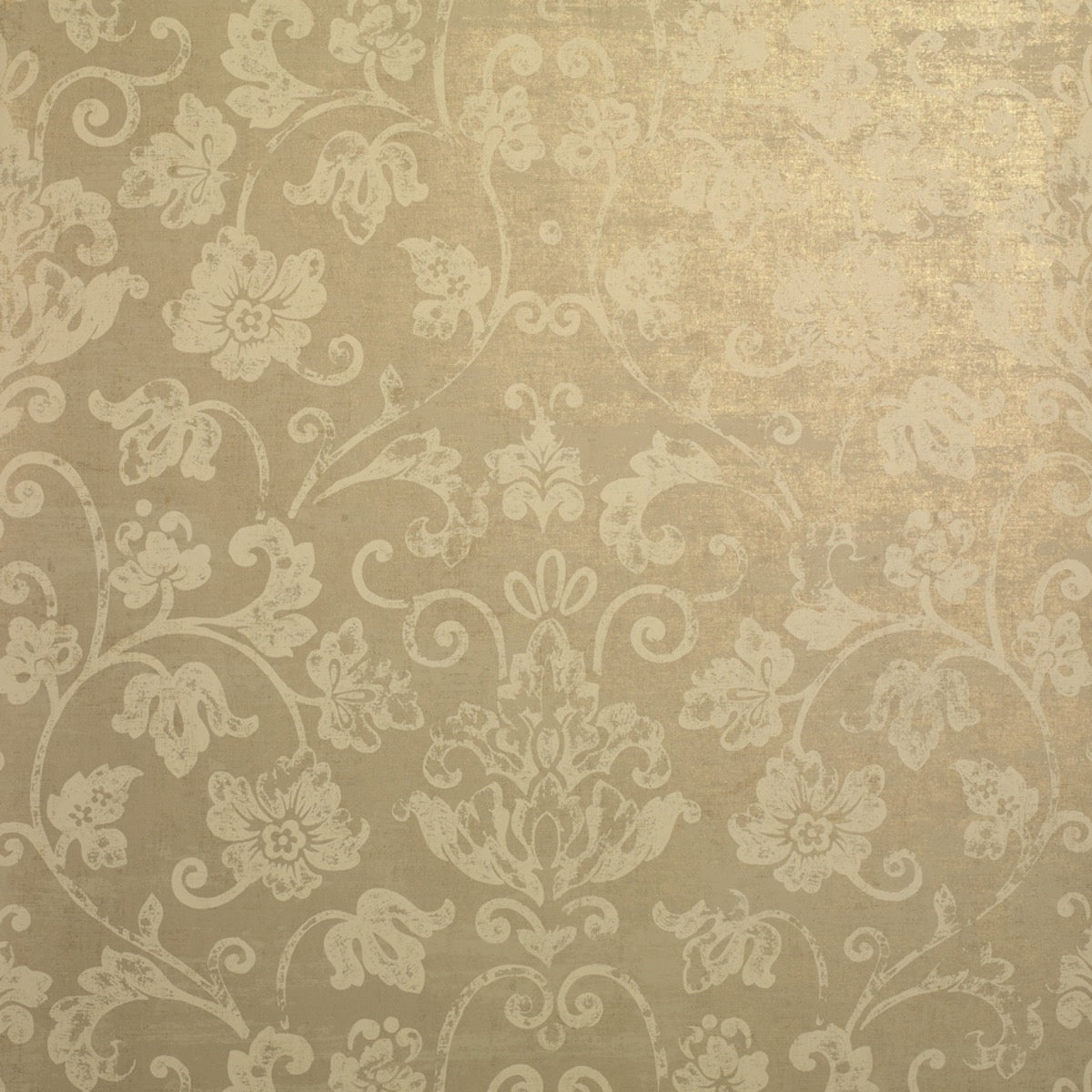 Nobilis Maintenon Behang DE22705