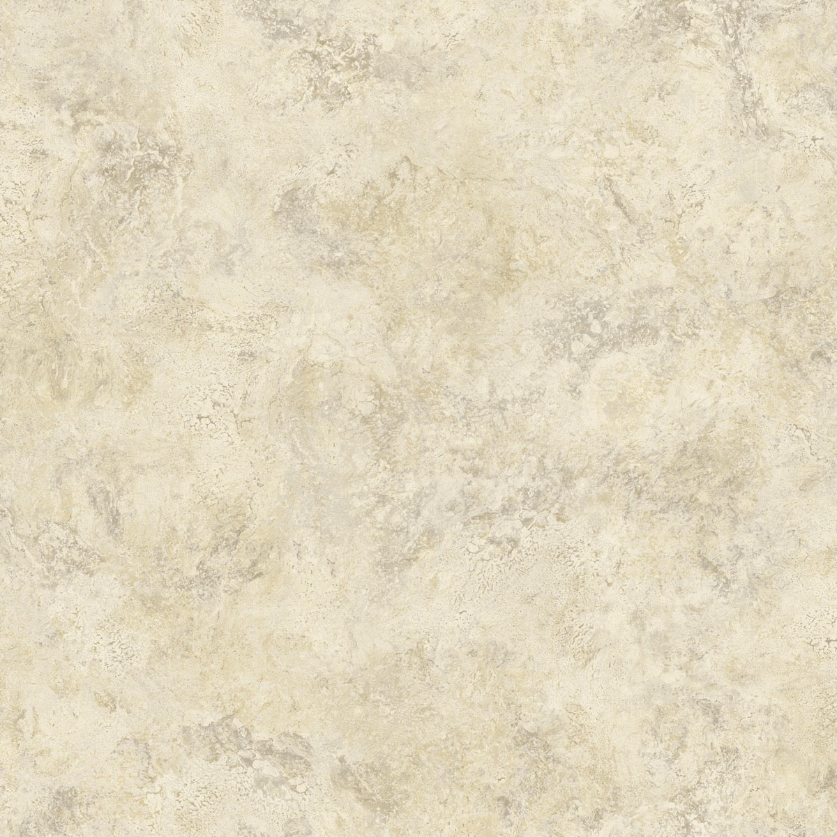 Nobilis Vaneau Behang DE81307