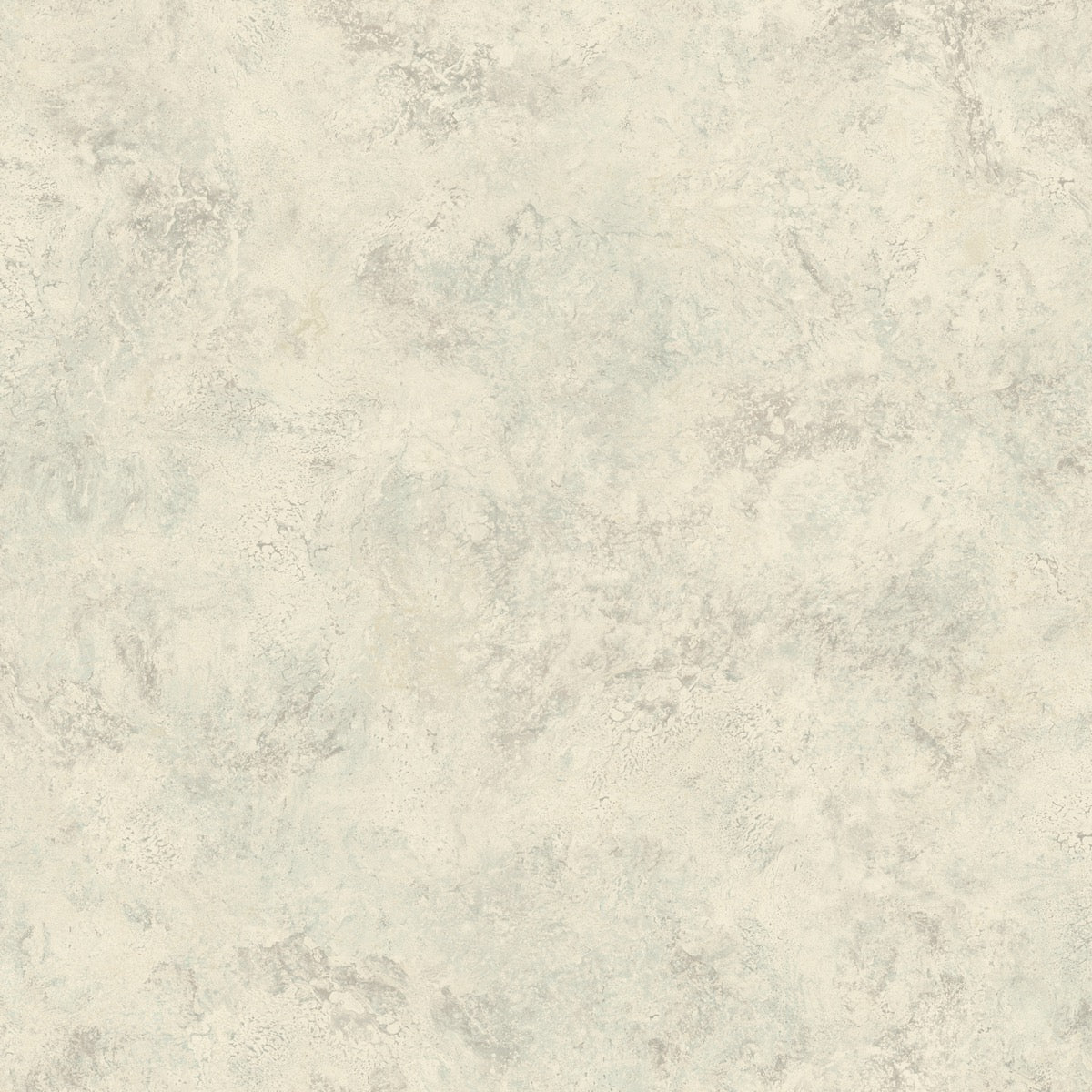 Nobilis Vaneau Behang DE81308