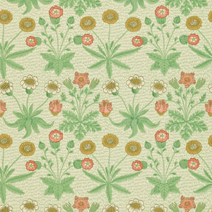 Morris & Co. Daisy Behang DJA1D1102