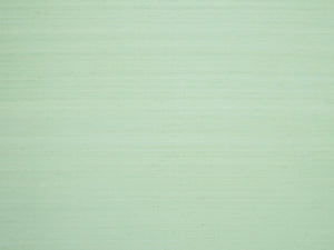 Braquenié Shiva Behang BP334019 - LAB COLOUR THE WORLD