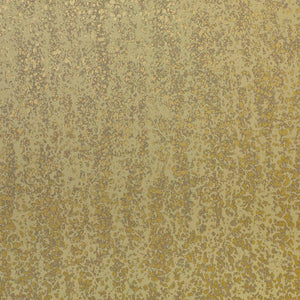 Nobilis Leopard Behang DPH15