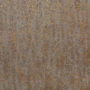 Nobilis Leopard Behang DPH19