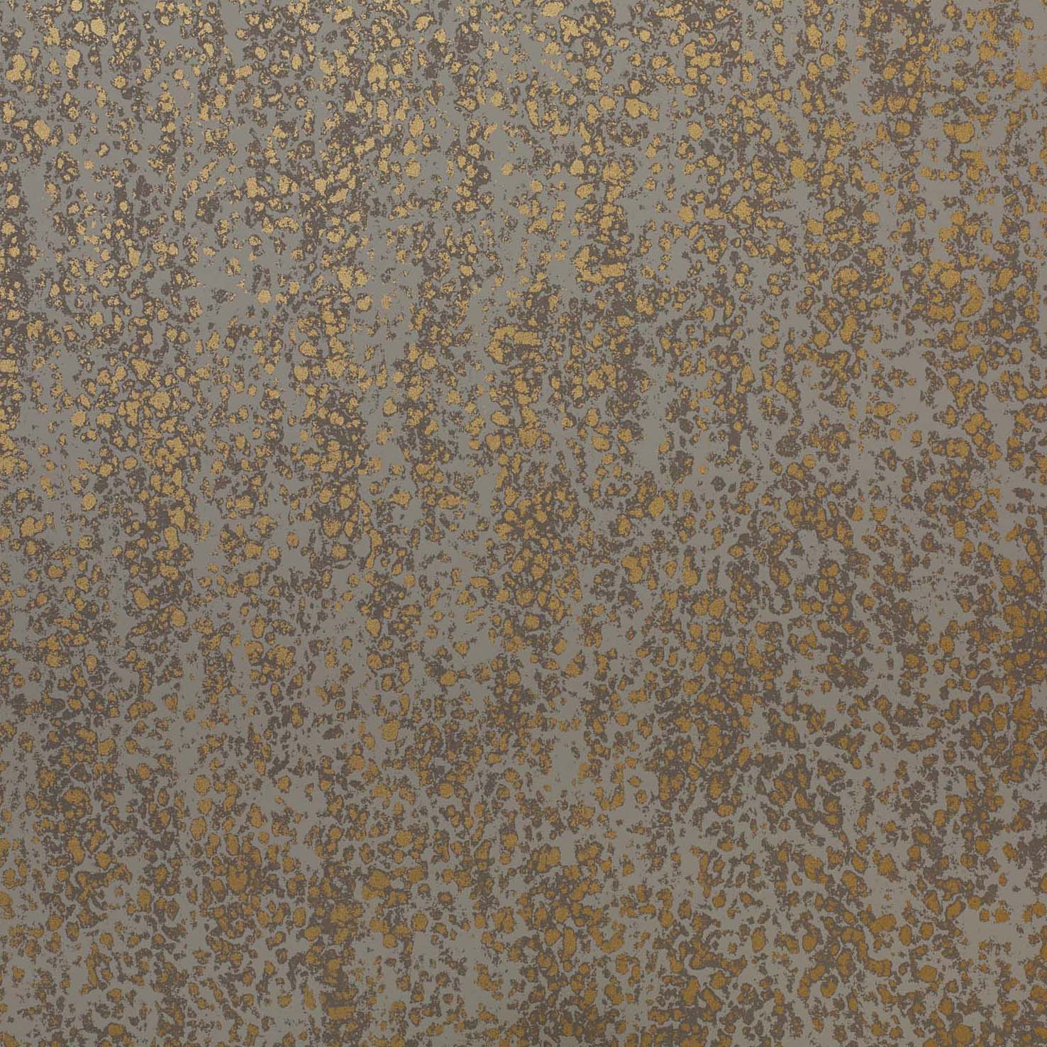 Nobilis Leopard Behang DPH19